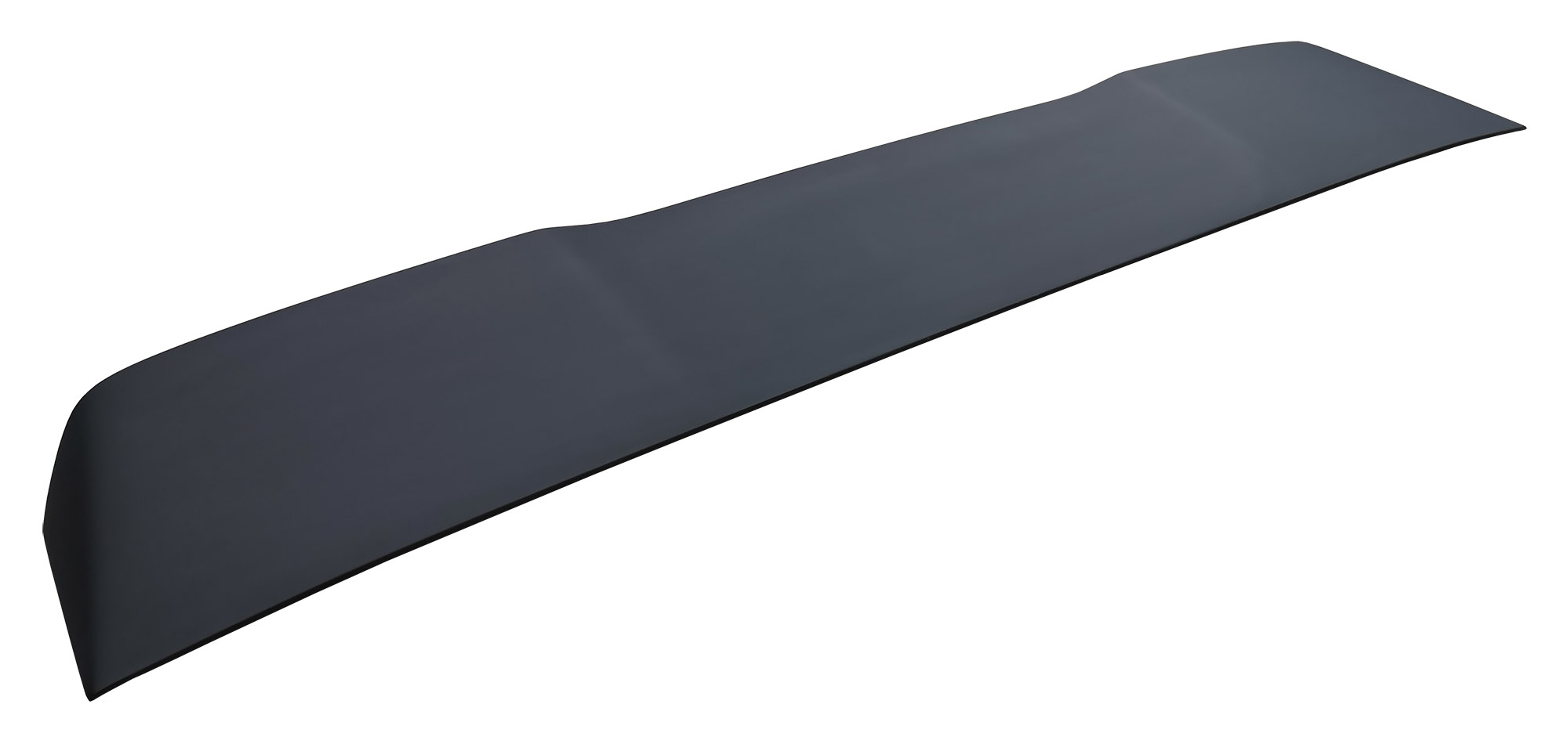 370Z - Roof Spoiler Type 2 | Twinz Design